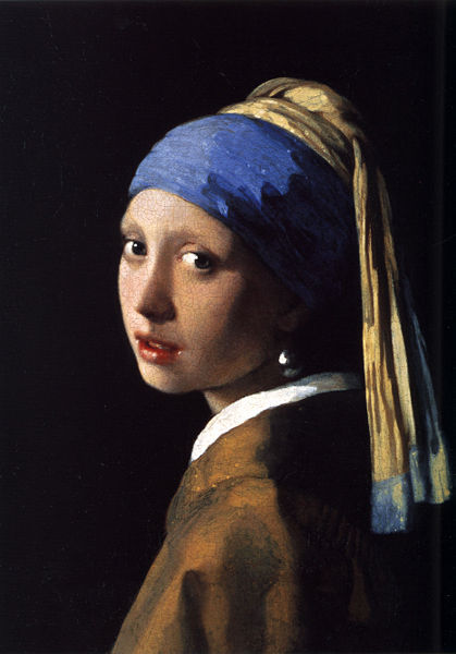 the_girl_with_the_pearl_vermeer.jpg
